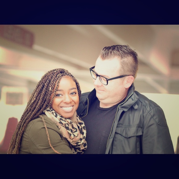 Meet your Posher, Makenzie - Picture 1 of 1